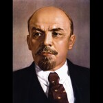 Lenin