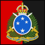 3rd Combat Service Support Battalion