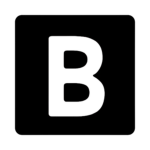 Botak Studios