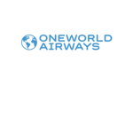 Oneworld Airways