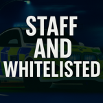 UKMR-UK MERSEYSIDE ROLEPLAY STAFF AND WHITELISTED