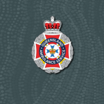 Quееnsland Ambulance Service