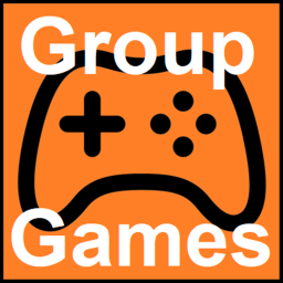 Group Games