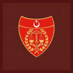 | TAB | Askeri İnzibat