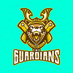 The Guardians (World Zero Group)