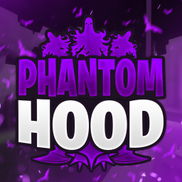 Phantom Hood