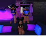 TheGangStaMals