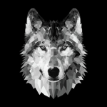 Pixel Wolf Games
