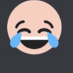 Jay-