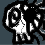 Pythagoream's Dungeon Of Despair