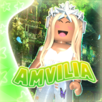 Amvilia