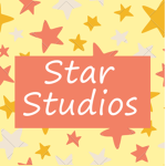 Star Studios~