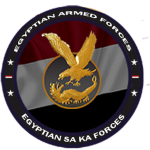 EAF | Sa ka Forces