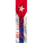 Modern Cuba