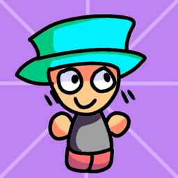 The Plasma Community Game