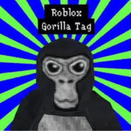 Bloxy tag [BETA] icon