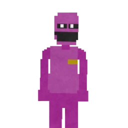 madnessgamer1236's Place Number: 4 icon