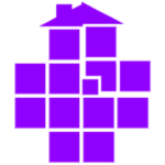 Hivebent