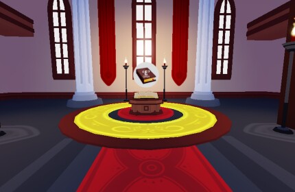 Story Game Tutorial