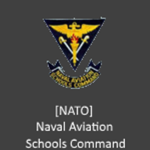 [NASCC] NATO Naval Aviation Schools Command