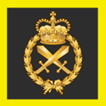 |ADF|--Military police--
