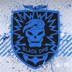 S.O.G blackops