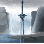 Legacy Guild 2