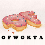 O F W G K T A