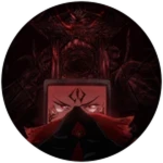 Game Pass Thumbnail
