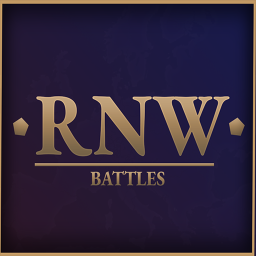Battle Fields