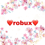 Friends for all! Robux for my Friends!