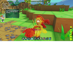 Pixark 2.0