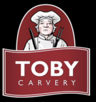 Group Carvey
