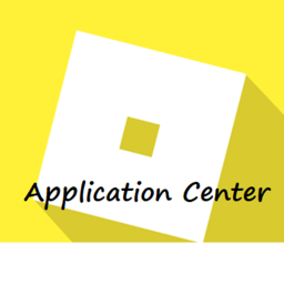The Four Kingdom's Application Center