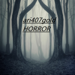 ARI HORROR