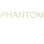 ATF Phantoms