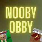 Thenoobobby