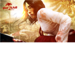 Dead Island Zombies
