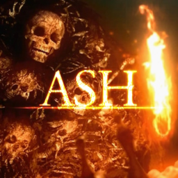 ASH:Project