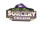 FP1 Productions