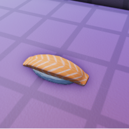 [リリース！]寿司シミュレーター icon