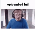 Epic Among Group