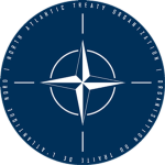 [ATF] North Atlantic Treaty Organization
