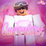 CupCakery Cafe & Bakery