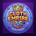 ClothEmpire | Clothing and UGC