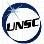 "UNSC"