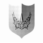[KG] Kings Guard