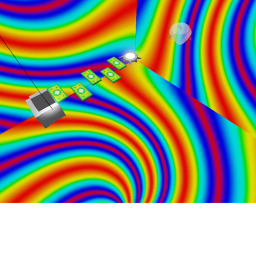 obby for robix