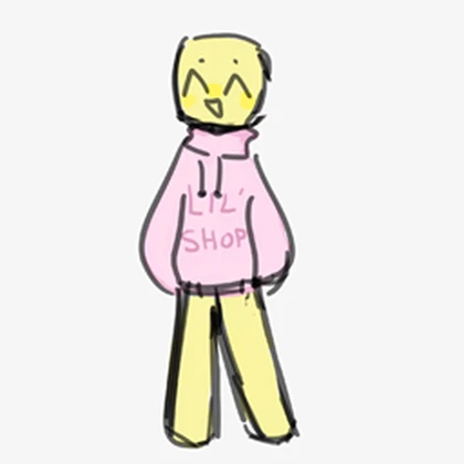 Group Icon