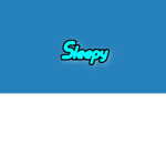 SIeepyy